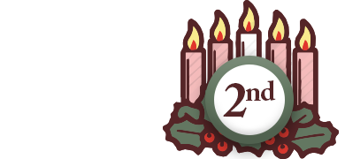 2nd Advent